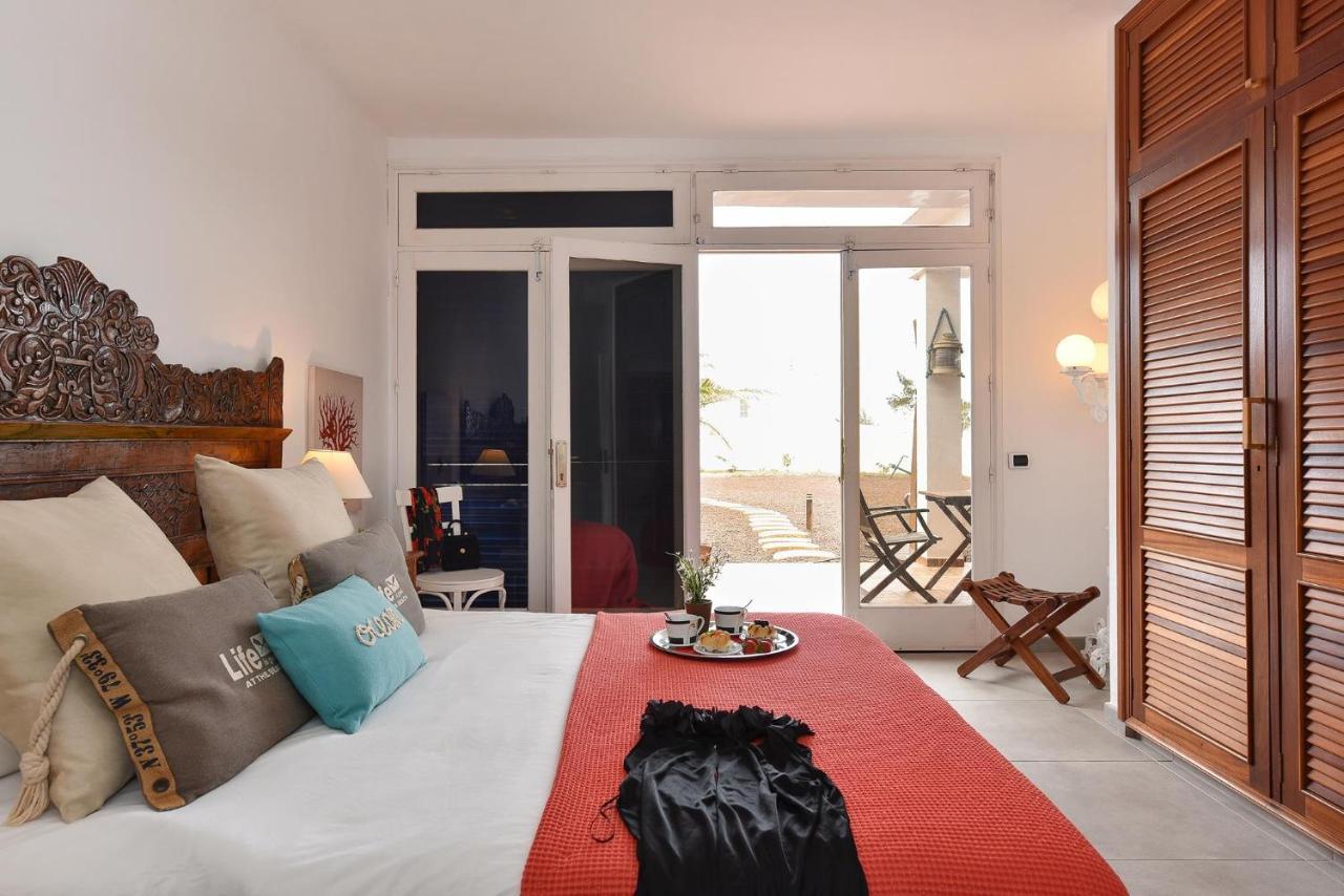 Agaete Beach Rental At Volcanic Natural Pools Agaete (Gran Canaria) Exterior foto