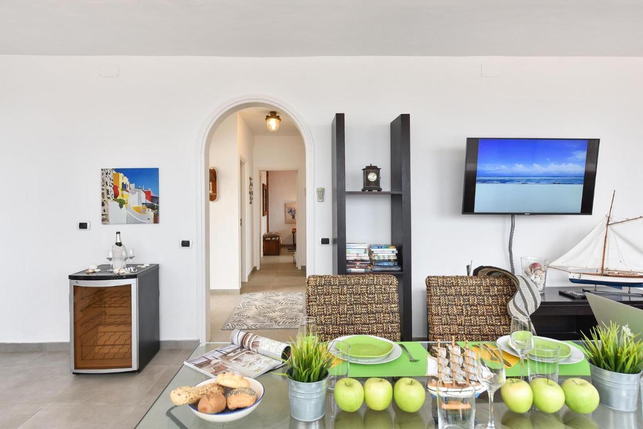Agaete Beach Rental At Volcanic Natural Pools Agaete (Gran Canaria) Exterior foto