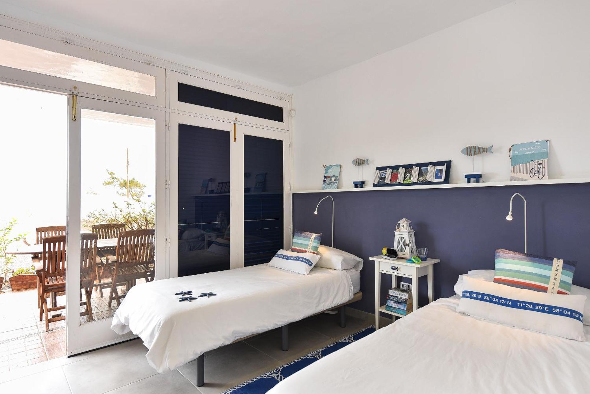 Agaete Beach Rental At Volcanic Natural Pools Agaete (Gran Canaria) Exterior foto