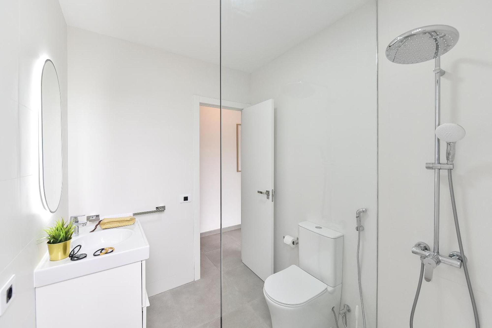 Agaete Beach Rental At Volcanic Natural Pools Agaete (Gran Canaria) Exterior foto